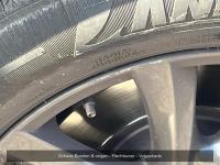 Mazda CX-3 2.0 SkyActiv-G 150 GT-M 4WD | 2016 | 164.275 km | Automaat | P607LS | NAP: Geen oordeel