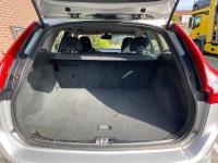 Volvo XC60 2.0 D4 FWD Momentum | 2014 | 165,226 km | Automatic | XD725K | NAP: No rating