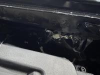 Renault | Modus | 1.6-16V Privilège Luxe | 2005 | 207.649 km | 08RBLJ | Logisch