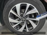 Fiat Scudo 2.0 Diesel 145 S&S L3 | 2024 | 38.379 km | V38KPJ | NAP: Logisch