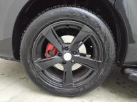 Opel Vivaro 1.6 CDTI L2H1 DC Sport EcoFlex | 2015 | 277.561 km | VL826K | NAP: Logisch