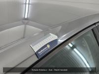 Volkswagen Polo 1.0 TSI Highline | 2019 | 159.336 km | Automaat | H602DG | NAP: Geen oordeel