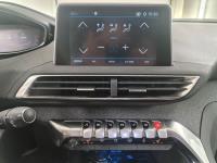 Peugeot 3008 1.2 PureTech Blue Lease Premium | 2019 | 126.871 km | Automaat | G437JK | NAP: Logisch