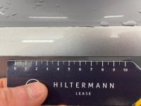 Opel Corsa 1.2 Edition | 2021 | 93.185 km | L951FT | NAP: Logisch