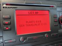 Ford | Galaxy 7-seater | 2.0-16V Trend | 2007 | 282,333 km | 81TTBF | Logical