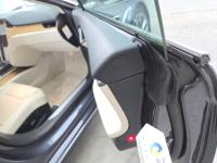 Tesla Model S 75D Base | 2018 | 182.869 km | Automaat | XF908Z | NAP: Logisch