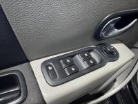 Renault | Modus | 1.6-16V Privilège Luxe | 2005 | 207.649 km | 08RBLJ | Logisch