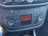 Fiat Punto Evo 1.3 M-Jet Lounge | 2015 | 281,864 km | GV917Z | NAP: Makes sense