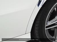 Mercedes-Benz CLA-klasse Shooting Brake 180 Business Solution AMG | 2020 | 89.013 km | Automaat | J844DK | NAP: Logisch