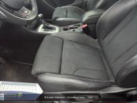 Audi Q3 1.4 TFSI CoD Sport Advance Sport | 2018 | 199.601 km | Automaat | TZ625R | NAP: Logisch