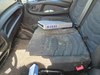 Iveco Daily 35S16V 2.3 410 H3 | 2019 | 251.832 km | Automaat | VLV08H | NAP: Geen oordeel