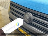 Volkswagen Crafter 35 2.0 TDI L4 | 2019 | 205.403 km | VDB40D | NAP: Logisch