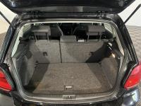 Volkswagen | Polo | 1.0 First Edition | 2014 | 173.261 km | RJ895R | Geen oordeel