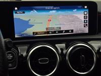 Mercedes-Benz A-klasse 200 Business Solution AMG Night Upgrade | 2019 | 187.232 km | Automaat | XJ320N | NAP: Logisch