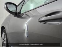 Peugeot 2008 1.2 PureTech Blue Lion | 2019 | 148,825 km | Automatic | XX074H | NAP: Makes sense