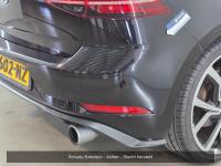 Volkswagen Golf 2.0 TSI GTI Performance | 2017 | 177,871 km | Automatic | K602NZ | NAP: No rating