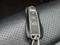 Porsche Cayenne 2.9 S | 2017 | 136.926 km | Automaat | K029DL | NAP: Geen oordeel