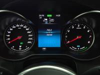 Mercedes-Benz GLC-Class 300e 4MATIC Business Solution AMG | 2020 | 184,768 km | Automatic | N362JG | NAP: No rating