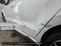 Volkswagen Polo 1.8 TSI GTI | 2017 | 106.450 km | Automaat | KV180L | NAP: Logisch