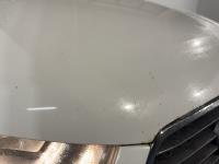 Audi | A1 | 1.6 TDI Attraction Pro Line Business | 2012 | 245,066 km | RV600H | No opinion