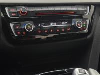 BMW 3-serie 318i Corporate Lease Executive | 2018 | 228.144 km | Automaat | SB204F | NAP: Logisch