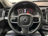 Volvo XC90 2.0 D4 90th Anniversary Edition | 2018 | 237.253 km | Automaat | RN204N | NAP: Logisch