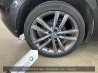 Volkswagen Polo 1.0 TSI R-Line Business | 2021 | 126.044 km | Automaat | X350XF | NAP: Geen oordeel