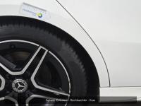 Mercedes-Benz A-klasse 200 Business Solution AMG Night Upgrade | 2019 | 187.232 km | Automaat | XJ320N | NAP: Logisch