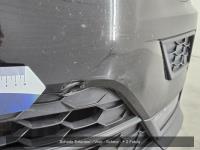 Volkswagen Tiguan 1.4 TSI ACT Comfortline Business R | 2017 | 175,627 km | Automatic | TB401Z | NAP: No rating