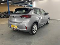 Opel Corsa 1.2 Edition | 2021 | 93.185 km | L951FT | NAP: Logisch