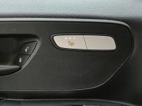Mercedes-Benz eVito eVito Lang 66 kWh | 2022 | 9.289 km | Automaat | V76FGH | NAP: Geen oordeel