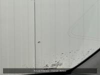 Mercedes-Benz Vito 114 CDI | 2016 | 258.430 km | Automaat | VV171B | NAP: Logisch