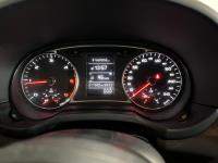 Audi | A1 Sportback | 1.4 TDI Adrenalin | 2017 | 311.682 km | NL596G | Logisch