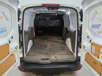 Ford Transit Connect 1.0 Ecoboost L2 Ambiente | 2019 | 69.449 km | V62HRR | NAP: Geen oordeel