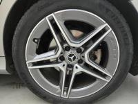 Mercedes-Benz C-klasse Estate 180 Business Solution AMG Stationwagen | 2019 | 253.624 km | Automaat | G026RG | NAP: Logisch