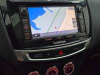 Mitsubishi ASX 1.6 Cleartec Intense+ | 2016 | 173.222 km | HT784S | NAP: Logisch