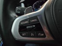 BMW 3-serie 330e xDrive High Executive | 2020 | 85.233 km | Automaat | Z976LJ | NAP: Geen oordeel