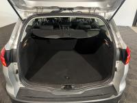 Ford | Focus Wagon | 1.5 Titanium Edition | 2015 | 149,916 km | ZJ198F | No rating