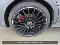 Mercedes-Benz CLA-Class 180 Business Solution AMG | 2019 | 138,631 km | Automatic | G588TB | NAP: Makes sense