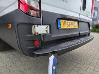 Iveco Daily 35C16V 2.3 410 H2 | 2021 | 160.714 km | Automaat | V61HGJ | NAP: Geen oordeel