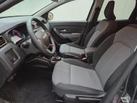 Dacia Duster 1.3 TCe 150 Extreme | 2024 | 63.374 km | Automaat | X075KZ | NAP: Logisch