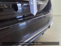 Mercedes-Benz C-klasse Estate 220 d AMG Line Stationwagen | 2023 | 65.974 km | Automaat | GPB05N | NAP: Geen oordeel