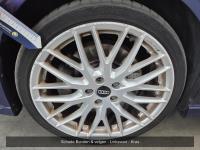 Audi A3 Limousine 2.0 TFSI S3 quattro Pro Line Plus | 2018 | 178.375 km | Automaat | P657ZD | NAP: Geen oordeel