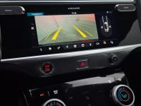 Jaguar I-PACE EV400 HSE 90 kWh | 2018 | 175.392 km | Automaat | TX455B | NAP: Logisch