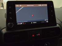Citroen Berlingo 1.5 BlueHDI Driver | 2019 | 178.562 km | Automaat | V08DVB | NAP: Geen oordeel