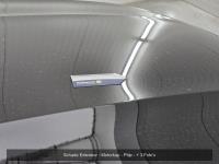 Mercedes-Benz E-Class AMG 53 4MATIC+ Night Edition | 2026 | 2,978 km | Automatic | JVX42F | Asking Price: Reasonable
