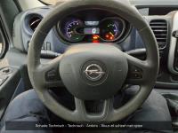 Opel Vivaro 1.6 CDTI L2H1 Edition EcoFlex | 2014 | 243.350 km | VFH41L | NAP: Geen oordeel