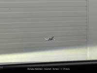 Audi A3 Limousine 1.5 TFSI CoD Design Pro Line Plus | 2018 | 116.701 km | Automaat | S994KT | NAP: Geen oordeel