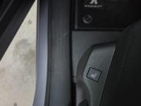 Peugeot Partner 1.5 BlueHDi 130 EAT8 S&S L1 | 2024 | 43.777 km | Automaat | V24HLN | NAP: Logisch