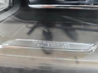 Mercedes-Benz CLA-klasse Shooting Brake 250 e Premium Plus | 2021 | 147.780 km | Automaat | GGF36D | NAP: Geen oordeel